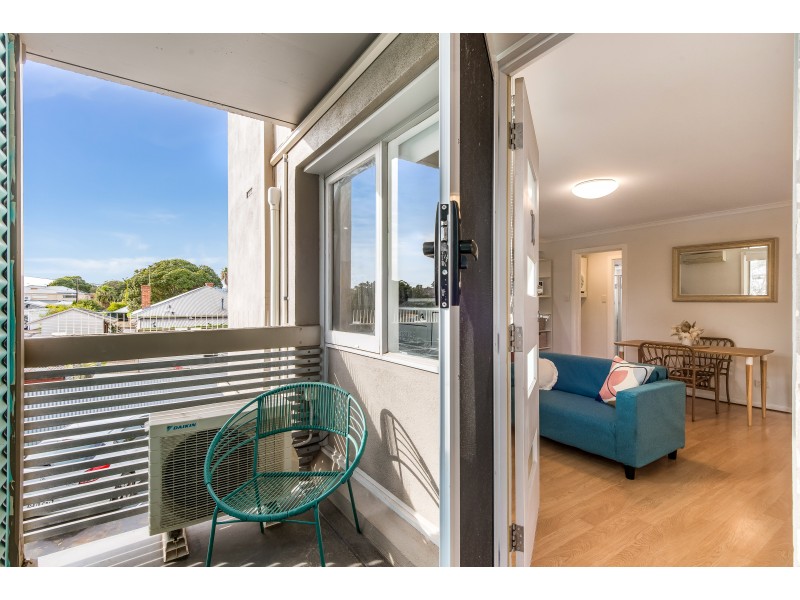 10/6 Pine Avenue, Glenelg North SA 5045