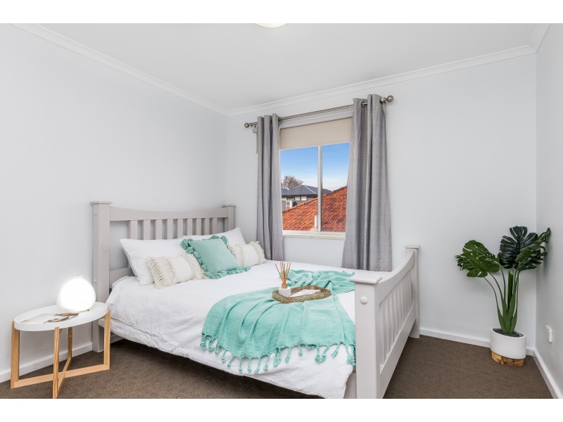 10/6 Pine Avenue, Glenelg North SA 5045