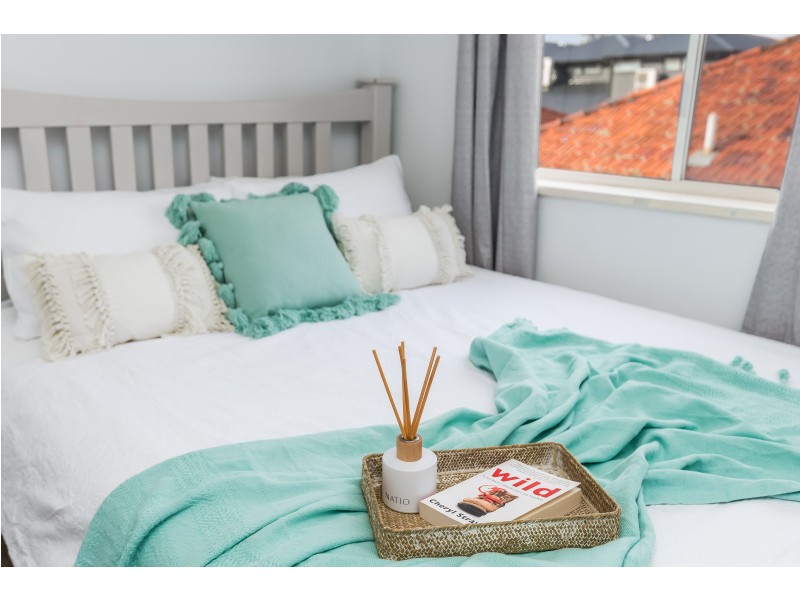 10/6 Pine Avenue, Glenelg North SA 5045