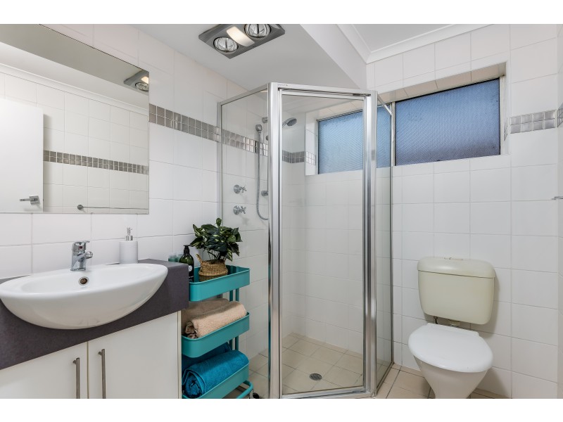 10/6 Pine Avenue, Glenelg North SA 5045