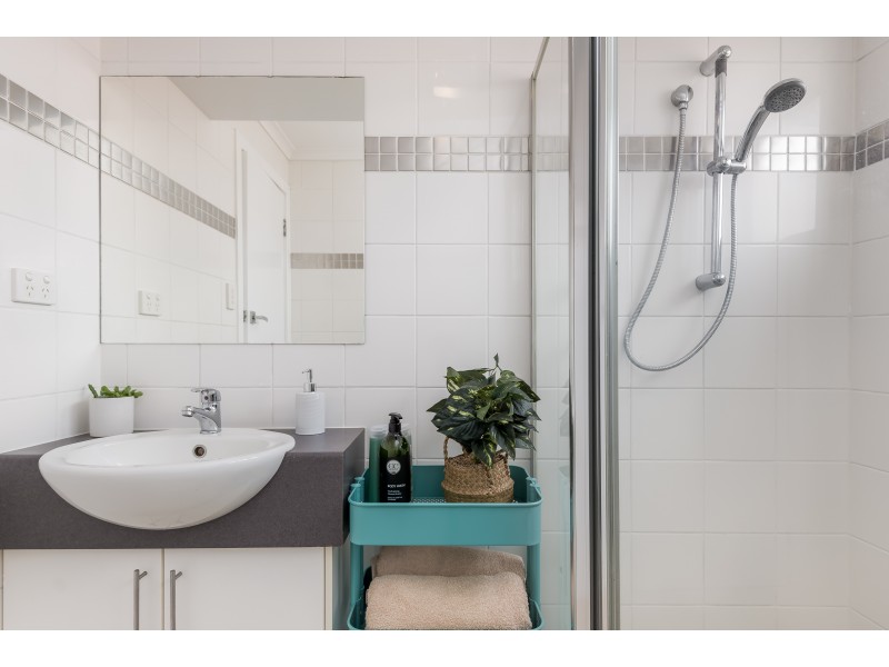 10/6 Pine Avenue, Glenelg North SA 5045