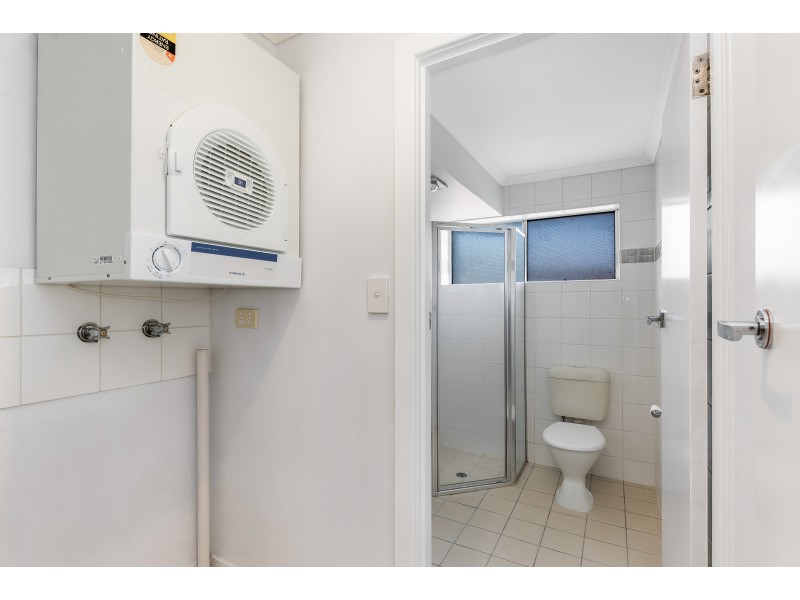 10/6 Pine Avenue, Glenelg North SA 5045