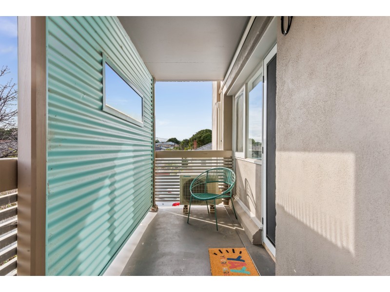 10/6 Pine Avenue, Glenelg North SA 5045