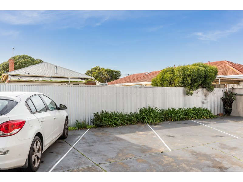 10/6 Pine Avenue, Glenelg North SA 5045