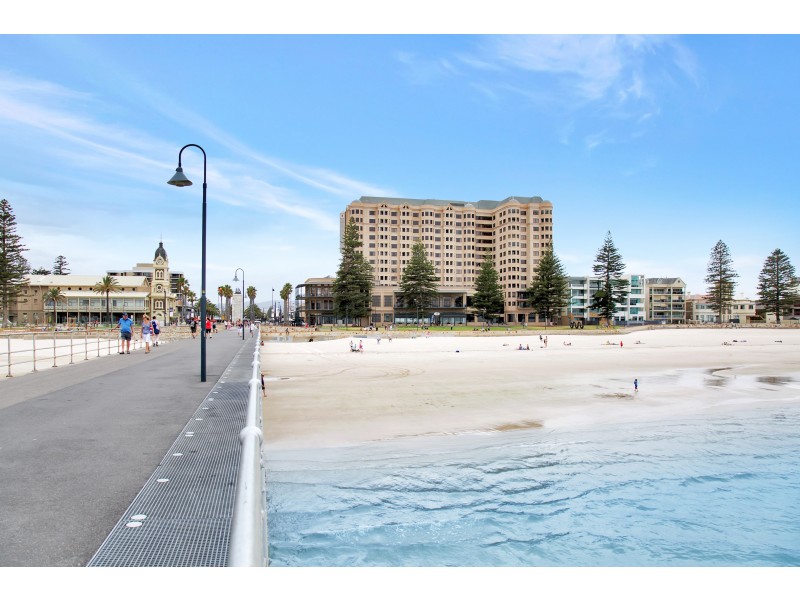 10/6 Pine Avenue, Glenelg North SA 5045