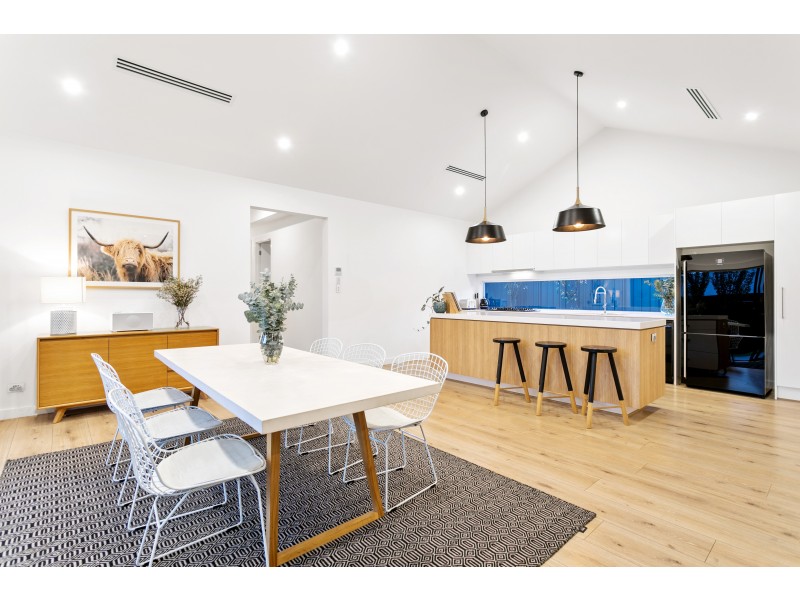 14 Macquarie Parade, Meadows SA 5201