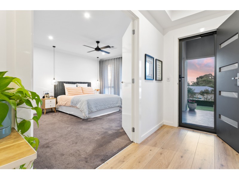 14 Macquarie Parade, Meadows SA 5201