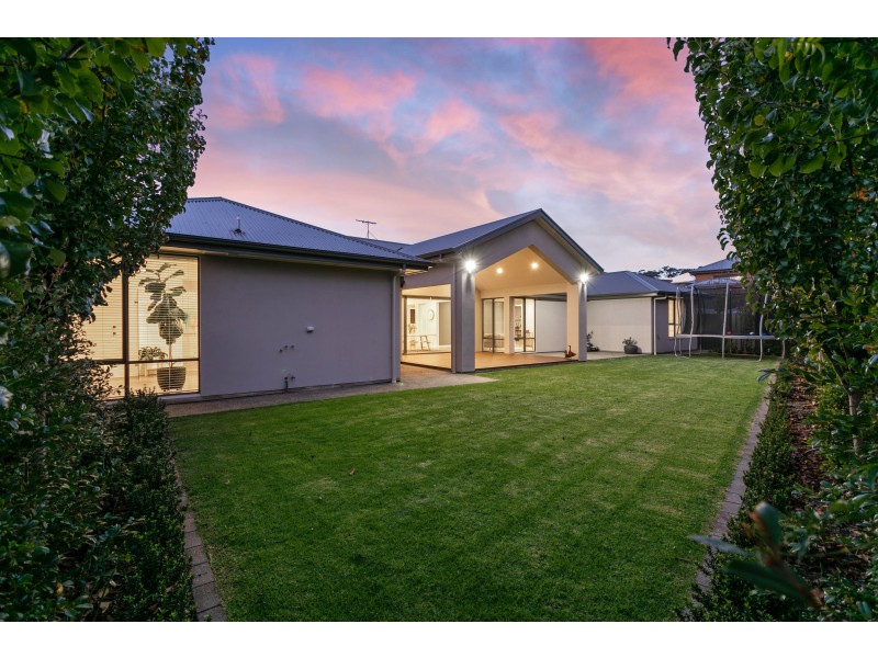 14 Macquarie Parade, Meadows SA 5201