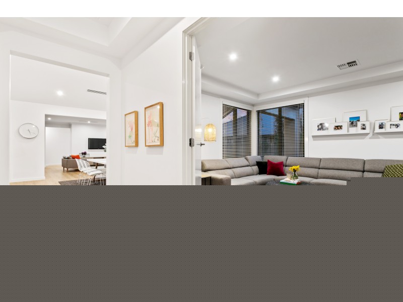 14 Macquarie Parade, Meadows SA 5201