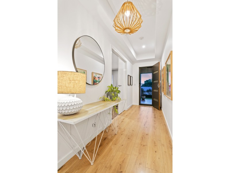 14 Macquarie Parade, Meadows SA 5201