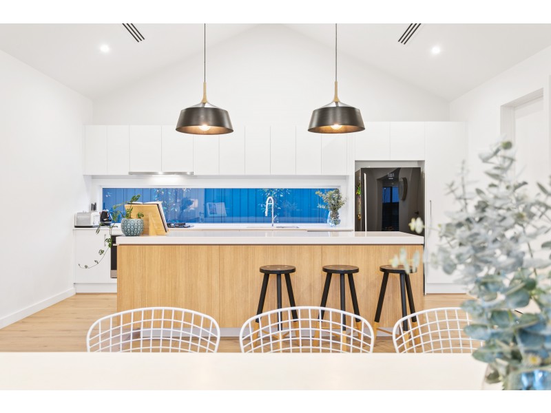 14 Macquarie Parade, Meadows SA 5201