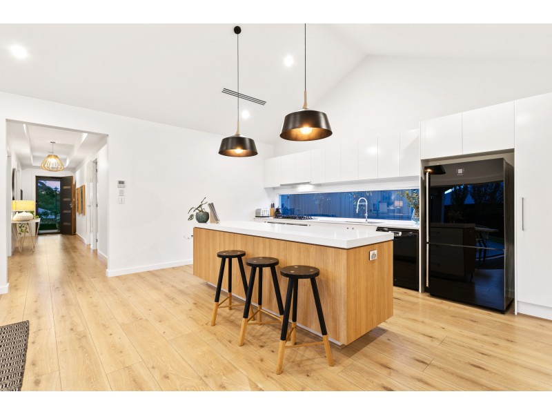 14 Macquarie Parade, Meadows SA 5201