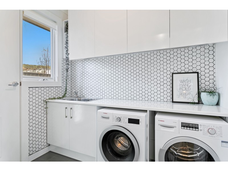 14 Macquarie Parade, Meadows SA 5201