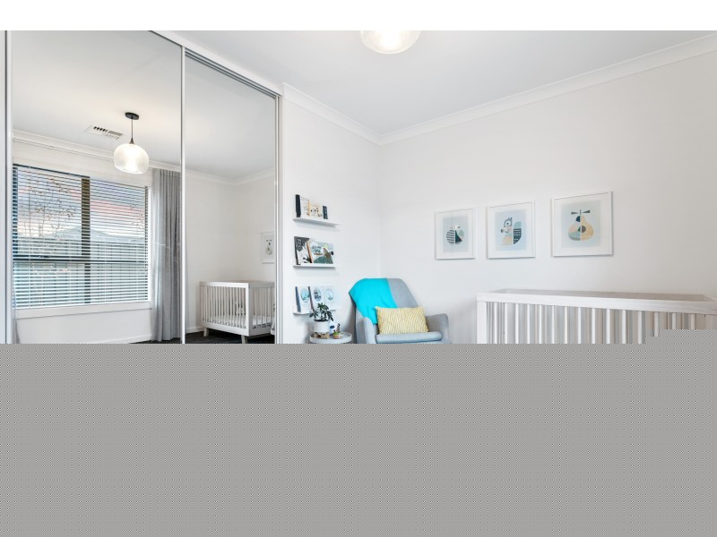 14 Macquarie Parade, Meadows SA 5201