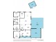 3 De Caux Avenue, Port Willunga SA 5173 Floorplan