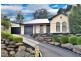 23 Merrivale Drive, Happy Valley SA 5159