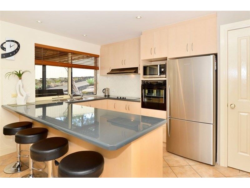 23 Merrivale Drive, Happy Valley SA 5159