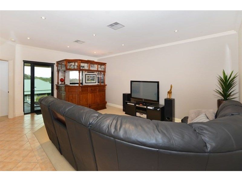 23 Merrivale Drive, Happy Valley SA 5159