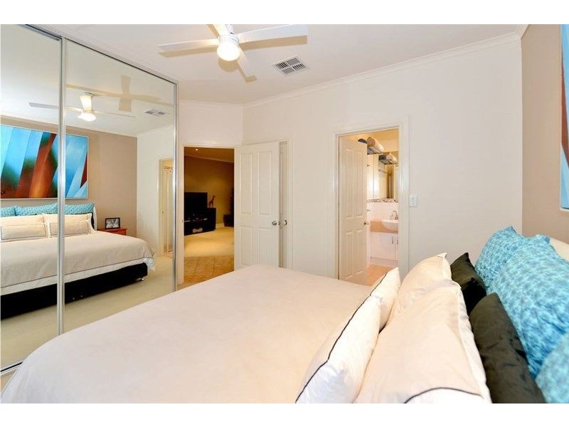 23 Merrivale Drive, Happy Valley SA 5159