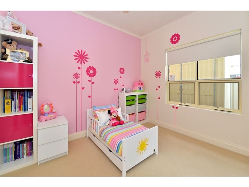 23 Merrivale Drive, Happy Valley SA 5159