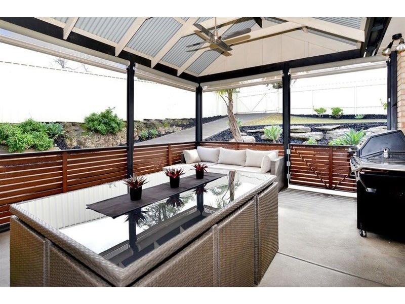 23 Merrivale Drive, Happy Valley SA 5159