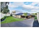 23 Merrivale Drive, Happy Valley SA 5159