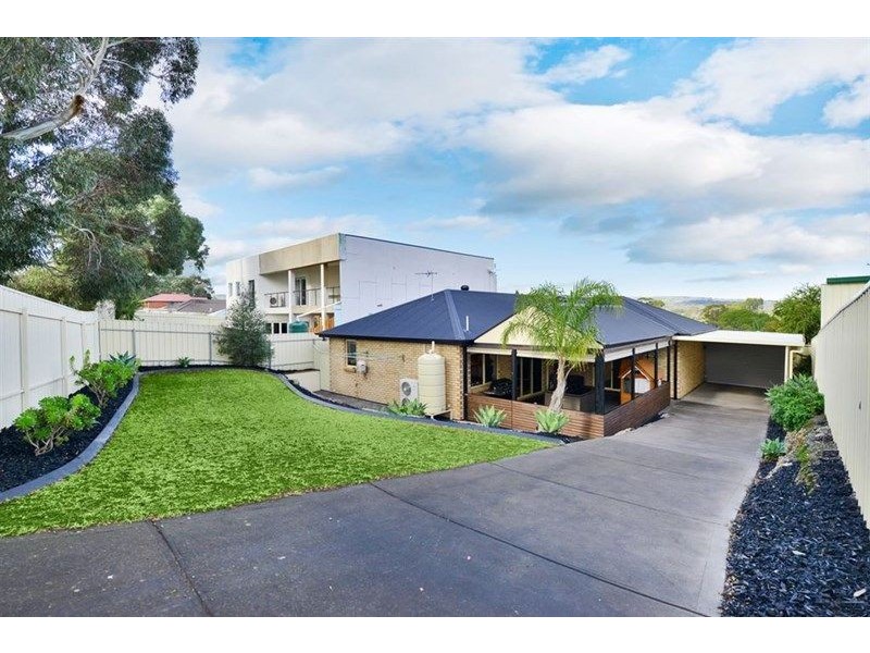 23 Merrivale Drive, Happy Valley SA 5159