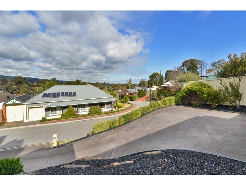 23 Merrivale Drive, Happy Valley SA 5159