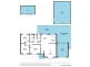 27 Kimber Street, Aldinga Beach SA 5173 Floorplan