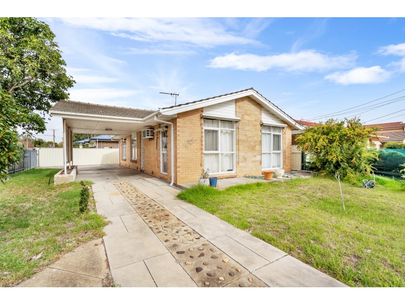 92 Bray Street, Morphettville SA 5043