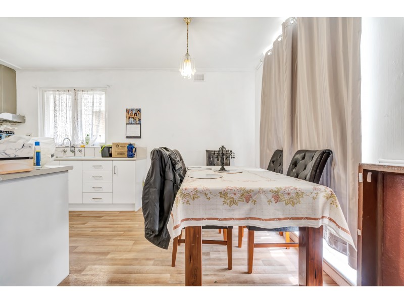 92 Bray Street, Morphettville SA 5043