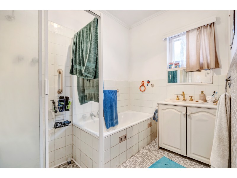 92 Bray Street, Morphettville SA 5043