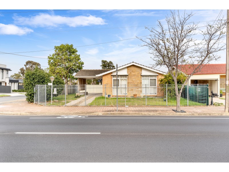 92 Bray Street, Morphettville SA 5043