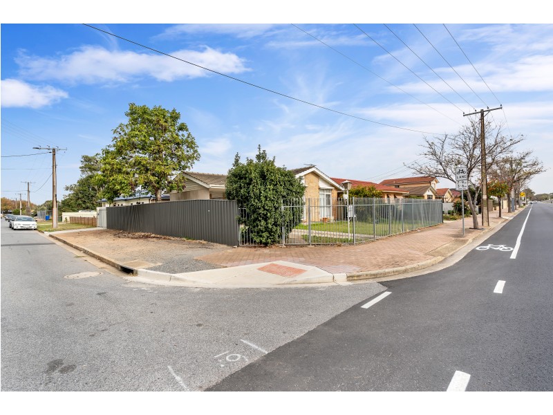 92 Bray Street, Morphettville SA 5043