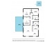 92 Bray Street, Morphettville SA 5043 Floorplan