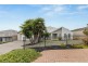 5 Esperance Boulevard, Seaford Rise SA 5169