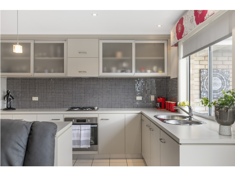 5 Esperance Boulevard, Seaford Rise SA 5169