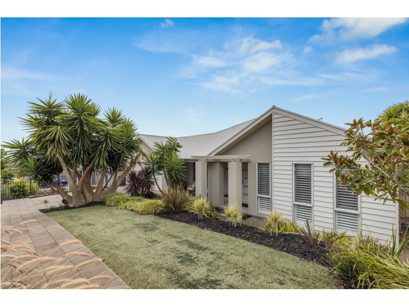 5 Esperance Boulevard, Seaford Rise SA 5169