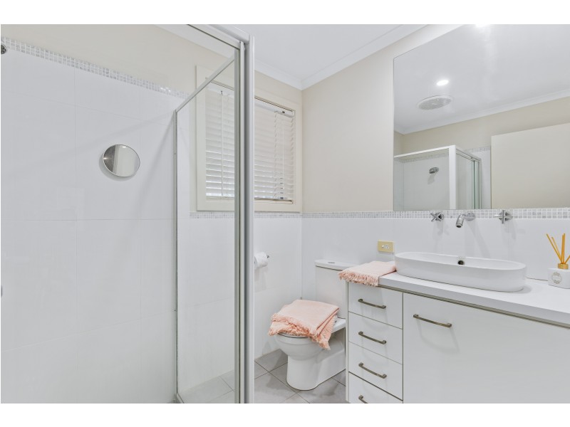 5 Esperance Boulevard, Seaford Rise SA 5169