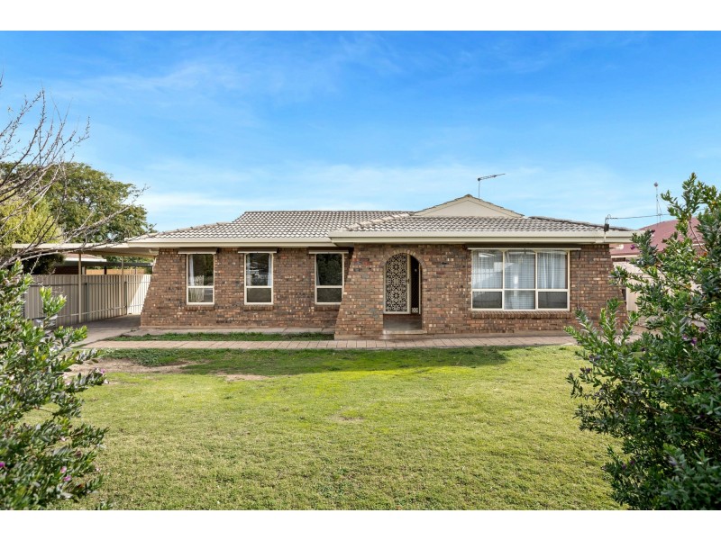 397 States Road, Morphett Vale SA 5162