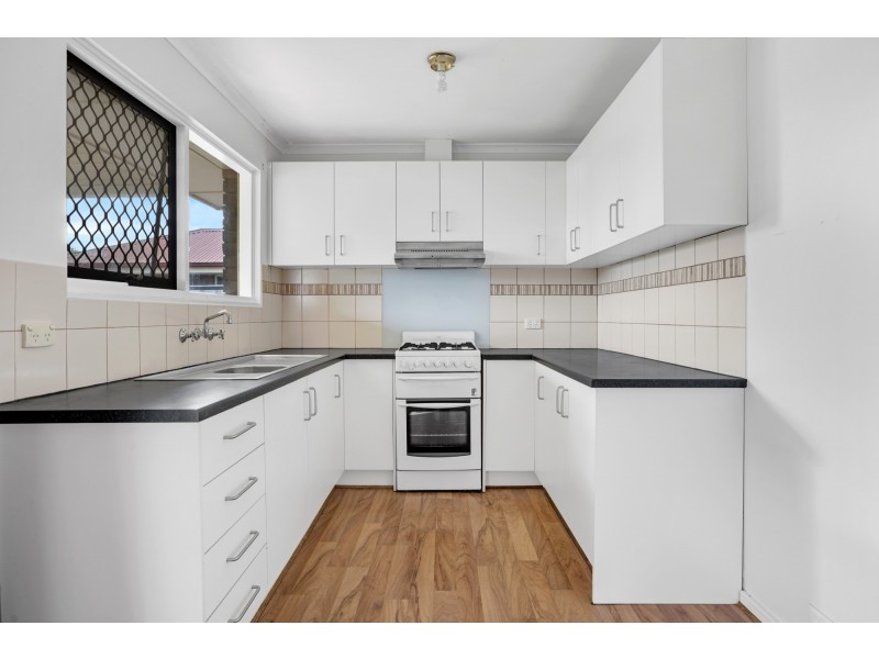 397 States Road, Morphett Vale SA 5162