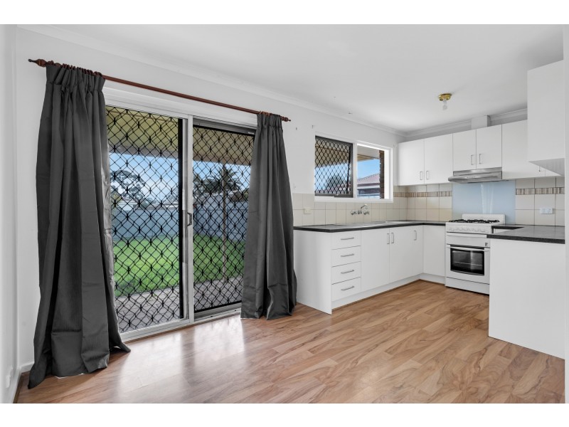 397 States Road, Morphett Vale SA 5162