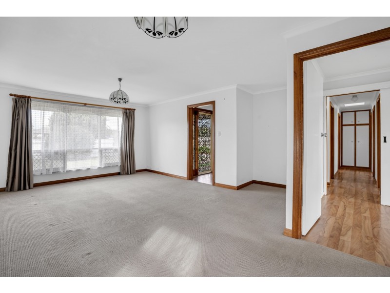 397 States Road, Morphett Vale SA 5162