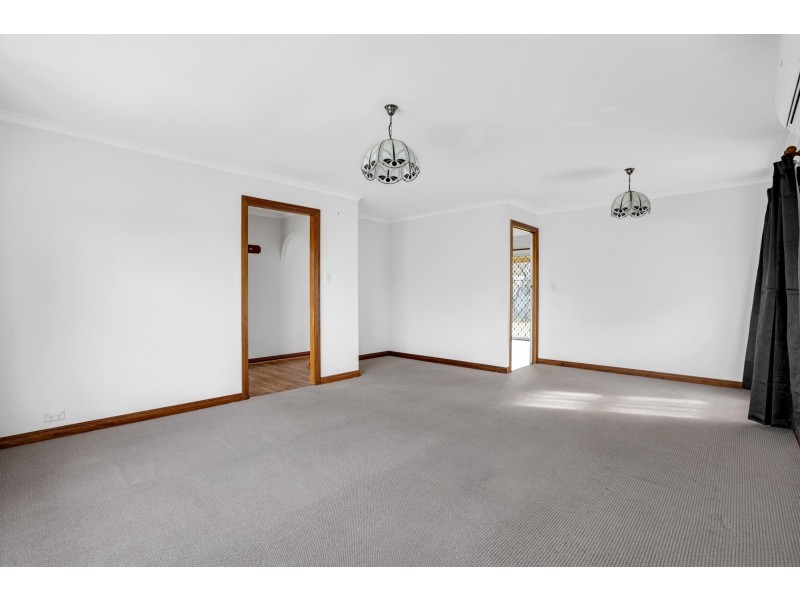 397 States Road, Morphett Vale SA 5162