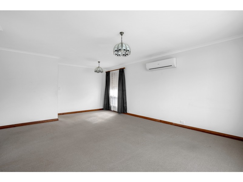 397 States Road, Morphett Vale SA 5162