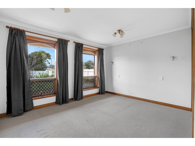 397 States Road, Morphett Vale SA 5162