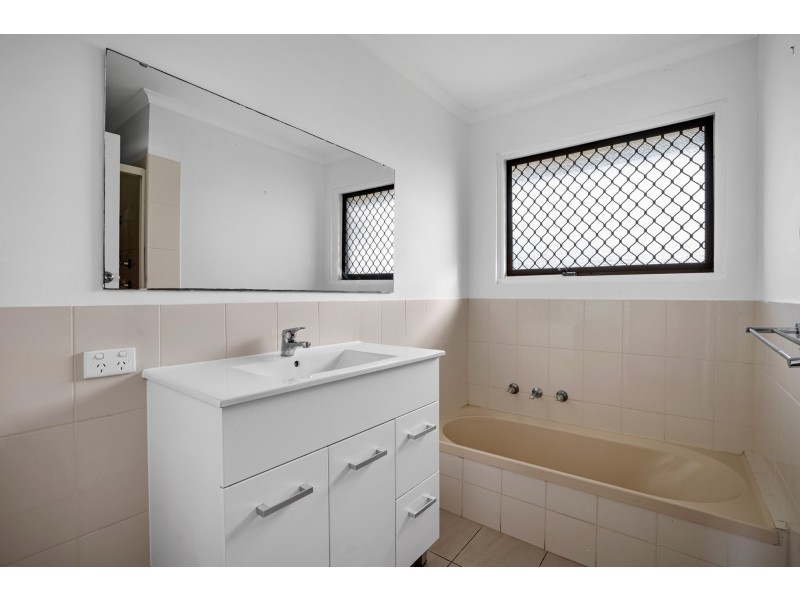 397 States Road, Morphett Vale SA 5162