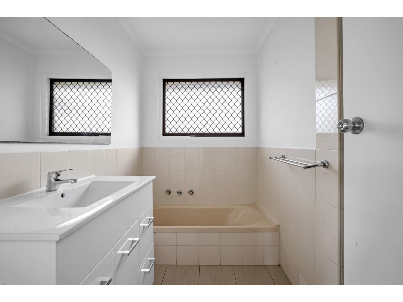 397 States Road, Morphett Vale SA 5162