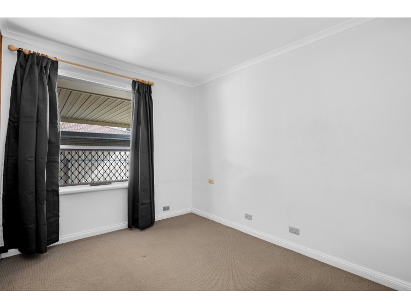 397 States Road, Morphett Vale SA 5162