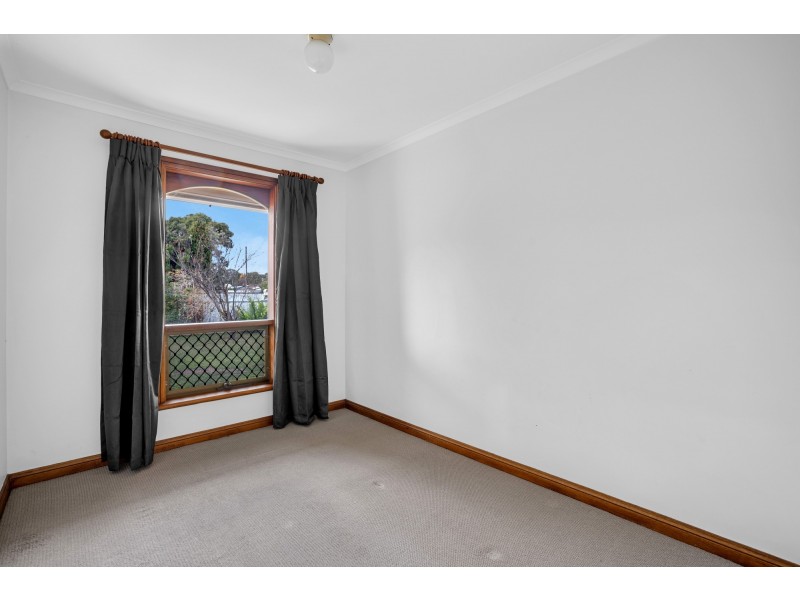 397 States Road, Morphett Vale SA 5162